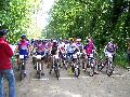 gal/Saison 2012/Championnat_Lorraine_Cadets_Juniors_VTT_Boust_2012/_thb_100_5524.JPG